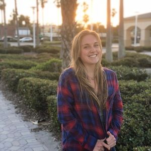 Meet your Posher, Sydney